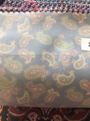 gas-and-chris-couture-choix-doublure-costume-sur-mesure.jpg - 135.jpg